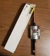 Bussmann FRS-R-350 Fuse Fusetron Class RK5 350A 600V Time Delay **NEW**