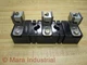 Allen Bradley X-400656 Fuse Block Assembly  X400656
