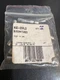 Cooper Bussmann Fuse AGC-25RLD (10 PCS)