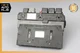 07-09 Mercedes W216 CL600 S63 CL550 Rear Trunk Fuse Box Module 2215404762 OEM