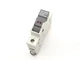 ALLEN BRADLEY 1492-FB1C30-L FUSE HOLDER