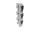 Wohner 31958 AEL-CC Fuse Holder