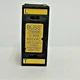 BUSS JT60030 FUSE HOLDER