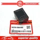 OEM NEW ELD Electronic Load Detector Unit For Honda Civic CR-V Element Fit RSX