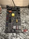 1998-2005 Mercedes Benz ML-Class W163 Main Fuse Box Unit 163545053710 OEM Tested