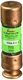 Bussmann FRNR8 NSFP **GENUINE** FRN R 8