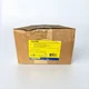 Square D 9422TDN60 60A 600V 3-Pole Flange-Mount Non-Fusible Disconnect