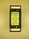 Buss  JT60030  Fuse Holder
