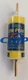 BUSSMANN   LPJ-90SP  SPECIAL PURPOSE FUSE 600VAC 300VDC NEW IN BOX DHL/UPS