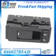Power Window Switch Front Right Passenger Side for Chrysler Dodge Jeep 4602785AD