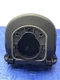 2015 - 2020 BMW M4 F83 3.0L ENGINE BAY POWER FUSE RELAY JUNCTION BOX 61149389068