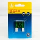 JL AUDIO&reg; XD-MAXI-30 30A 30 AMP PLATINUM MAXI BLADE FUSE - XDMAXI30 XD-MAXI30
