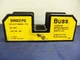 BUSS  Fuse Holder  BM6031PQ