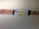 BUSSMANN LPS-RK-125SP