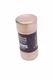 Eaton Bussmann JKS-60 LIMITRON Fast Acting Fuse, 60A, 600VAC Max, Class J