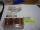Ferraz Shawmut TR45R 45A 250V RK5 Time Delay Fuse QTY 3