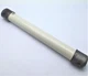 GE 9F60BHH001 EJ1 Power Fuse&nbsp;1A 15.5V 1E Amp 60Hz E Rated Size B&nbsp;General Electri