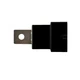 Scag 48788 Relay Switch