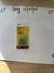 Bussmann BP/MAX-30 30 Amp Maxi Blade fuse