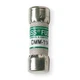 5x Fluke&nbsp;943121 440mA 0.4A 1000V Digital Multimeter Fuse&nbsp;Fluke&nbsp;203411 or 203414