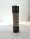 Ferraz-Shawmut TRM2-1/2 Tri-Onic Time Delay Miniature Fuse 2.5 A 250VAC 10 kA