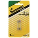 Cooper Bussmann BP-MDL-15 15 Amp MDL Glass Fuse, 2 Pack