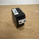 Eaton Cutler Hammer CH2100 100 Amp 2 Pole Circuit Breaker 120/240V Type CH