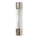 BUSSMANN SFE-20 Automotive Fuse,20A,SFE Series,Glass,PK5 1CP29