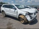 Used Fuse Box Engine fits: 2014 Jeep Grand cherokee power distribution center ga