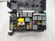 OEM 2010 Dodge Grand Caravan Journey Town & Country TIPM Fuse Box 04692305AG