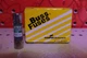 NEW Box of 10 COOPER BUSSMANN BUSS FUSETRON FUSES FNM-1/4 - 125-250V .25Amp