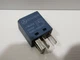 MERCEDES ML GL W163 X164 FUSE BOX INDICATOR HORN RELAY A0035420219 REF C17-28