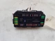 BMW 4 Series (F33) 2020 FUSE BOX FUSE BOX 61149224866 / 9337879 / 9389068