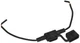 Littelfuse FHM1BP Mini Fuse Holder