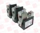 ALLEN BRADLEY 1494U-F100 / 1494UF100 (USED)