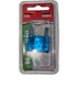 RoadPro RPMAXI60 60 Amp Maxi Fuse - 1 per Pack