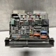 ✅ 07-13 OEM BMW E90 E92 E93 328i 335i Front Dash Power Distribution Fuse Box