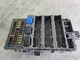 13 - 17 Honda Accord Interior Fuse Box Relay Control Module Unit T2F-A200 OEM
