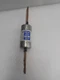 Nice Edison ECSR 200 Amp Fuse Class RK5 FRS R 200 600 Volt