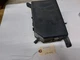 2004 - 2006 HYUNDAI ELANTRA FUSE RELAY JUNCTION BOX UNDER HOOD 2.0l AUTOMATIC 