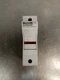 Ferraz Shawmut US3J1I Ultrasafe Fuseholder BIN#6