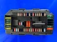 13 14 15 16 BMW 328I - FRONT FUSE RELAY BOX MODULE 61149337879
