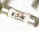 ONE EATON Bussmann FWP-25A14Fa Fuse 25Amp FWP 700V 14*51mm FWP-25A14F New