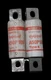 Gould Shawmut A50p100-4 Fuse Semiconductor Form 101 100a 500v A50P100