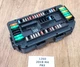 ✅ 12-20 OEM BMW F30 F32 F80 F82 F83 M4 Front Power Distribution Fuse Relay Box