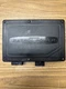 Patrol Power Gen II Fuse Block M249-1-01