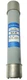 EATON CUTLER HAMMER 5CLPT 10E 5.5 KV 10E AMP Fuse 677C453G04 MAX 80 KA SYM