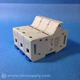 Ferraz Shawmut US3J3I 30Amp 3 Pole Fuse Block Class J FNFP