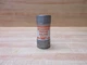 Gould Shawmut Ferraz Mersen A4J40 Amp Trap Fuse