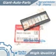 OEM Multi Block Fuse Fits For Honda 2016-2021 Honda Civic 38231-TBA-A01